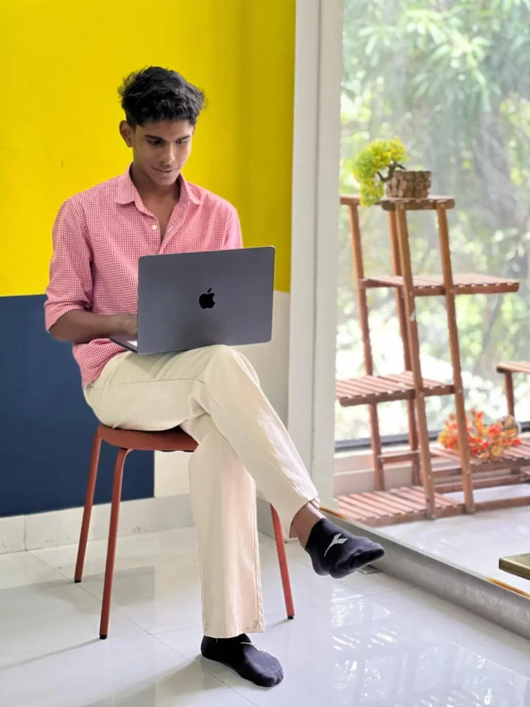 Freelance SEO Expert in Malappuram