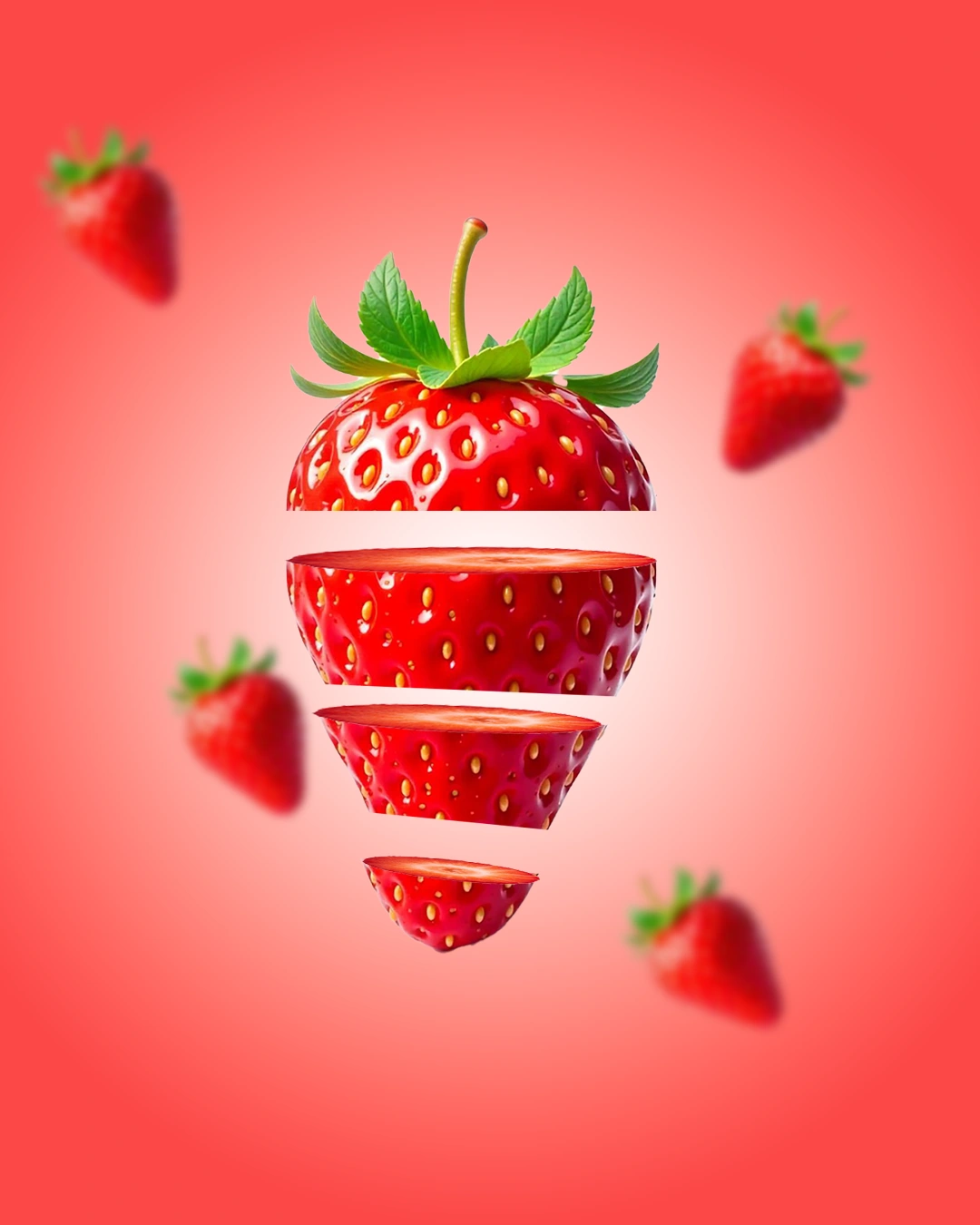 Image gallery marquee